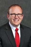 Photo of Edward Jones - Financial Advisor: Tory Giddens