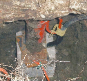 Photo of All Texas Foundation Repair