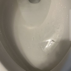 Photo of Spruce Commercial Cleaning, Inc.
