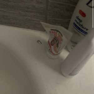 Photo of Spruce Commercial Cleaning, Inc.