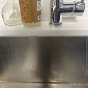 Photo of Spruce Commercial Cleaning, Inc.