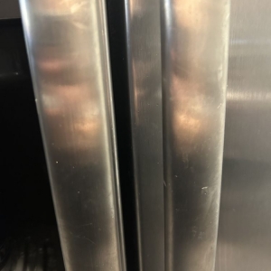 Chicago Spruce Commercial Cleaning, Inc.