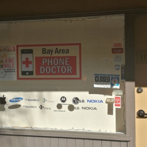 Photo of Bay Area Phone Doctor