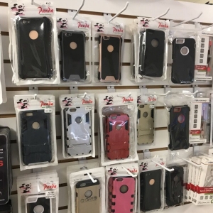 Photo of Bay Area Phone Doctor