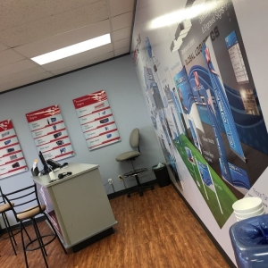 Photo of Signarama Sugar Land