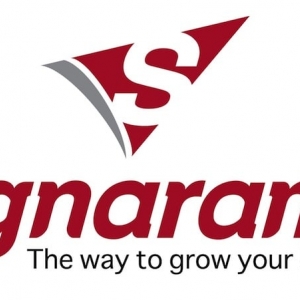 Photo of Signarama Sugar Land