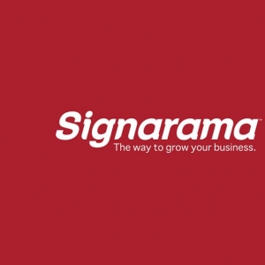Photo of Signarama Sugar Land