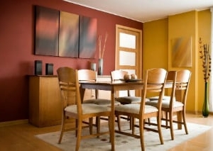 Photo of Peek Brothers Painting Contractors