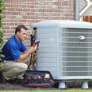 Photo of Carter and Sons HVAC