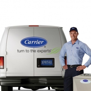 Photo of Carter and Sons HVAC
