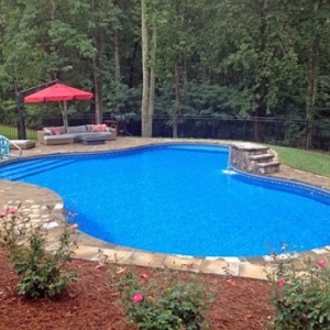 Photo of Above & Beyond Property Maintenance