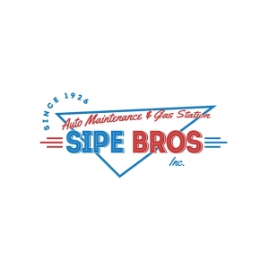 Photo of Sipe Bros