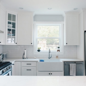 Photo of Gabriel's Kitchen and Bath