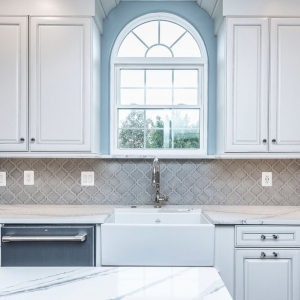 Photo of Gabriel's Kitchen and Bath