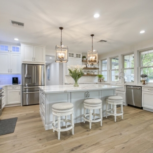 Phoenix Diamond Kitchen and Bath