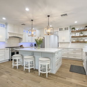 Photo of Diamond Kitchen and Bath