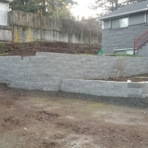 Photo of Nguyen Landscaping and Construction