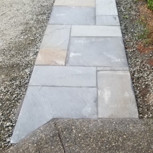 Photo of Nguyen Landscaping and Construction