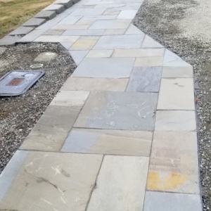 Photo of Nguyen Landscaping and Construction