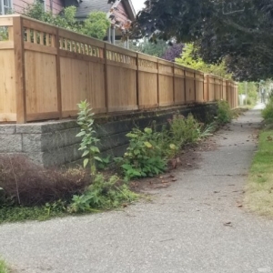 Photo of Nguyen Landscaping and Construction