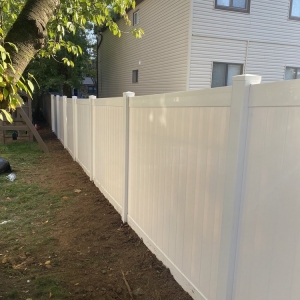 Photo of Design Fencing