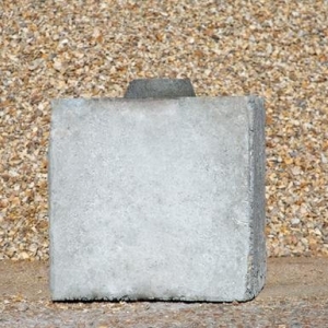 Photo of Dillon Brothers Ready Mix Concrete