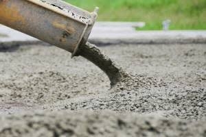 Photo of Dillon Brothers Ready Mix Concrete
