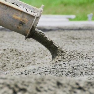 Photo of Dillon Brothers Ready Mix Concrete