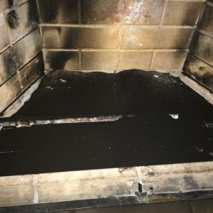 Photo of Apex Duct And Chimney Cleaning