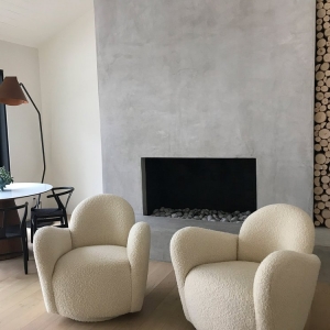 Photo of The Bungalow Home Interiors