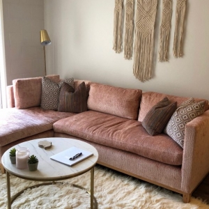 Photo of The Bungalow Home Interiors