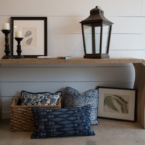 Photo of The Bungalow Home Interiors