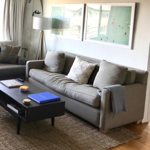 Photo of The Bungalow Home Interiors