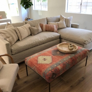 Photo of The Bungalow Home Interiors