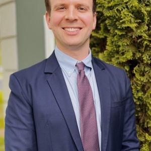 Photo of Cobb Law Group