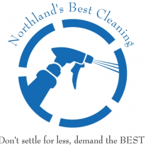 Photo of Northland's Best Cleaning