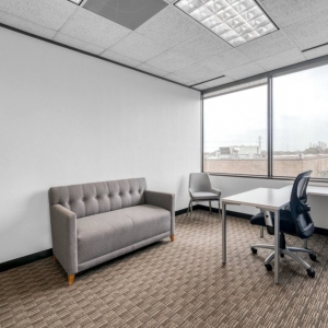 Photo of Regus - 1690 Sumneytown Pike