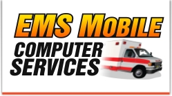 Photo of Ems Mobile Computer Services