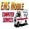 Photo of Ems Mobile Computer Services