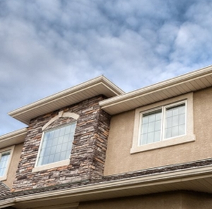 Photo of Superior Stucco