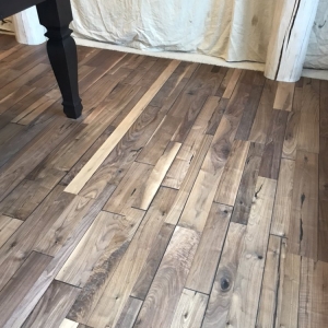 Photo of Eternity Floors
