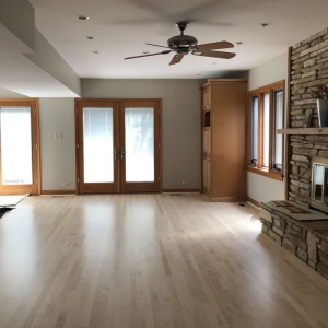 Photo of Eternity Floors