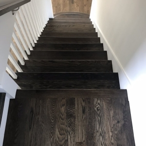Photo of Eternity Floors