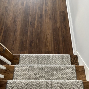 Photo of Eternity Floors