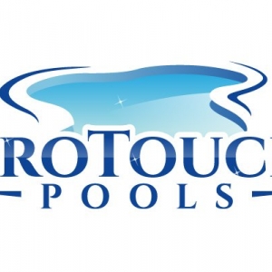 Photo of Protouch Pool Services