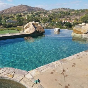 Photo of Protouch Pool Services