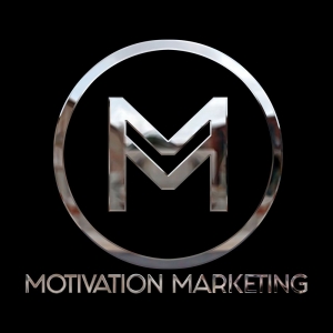Photo of Motivation Marketing Firm