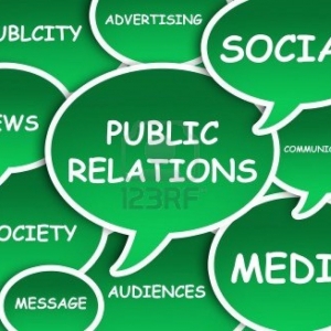 Photo of Motivation Marketing Firm