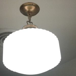 Photo of Lone Oak Electric