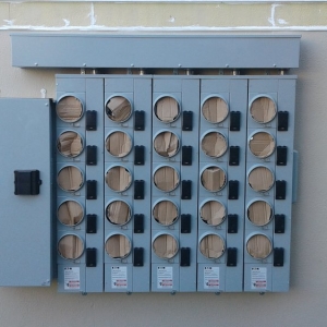 Photo of Lone Oak Electric